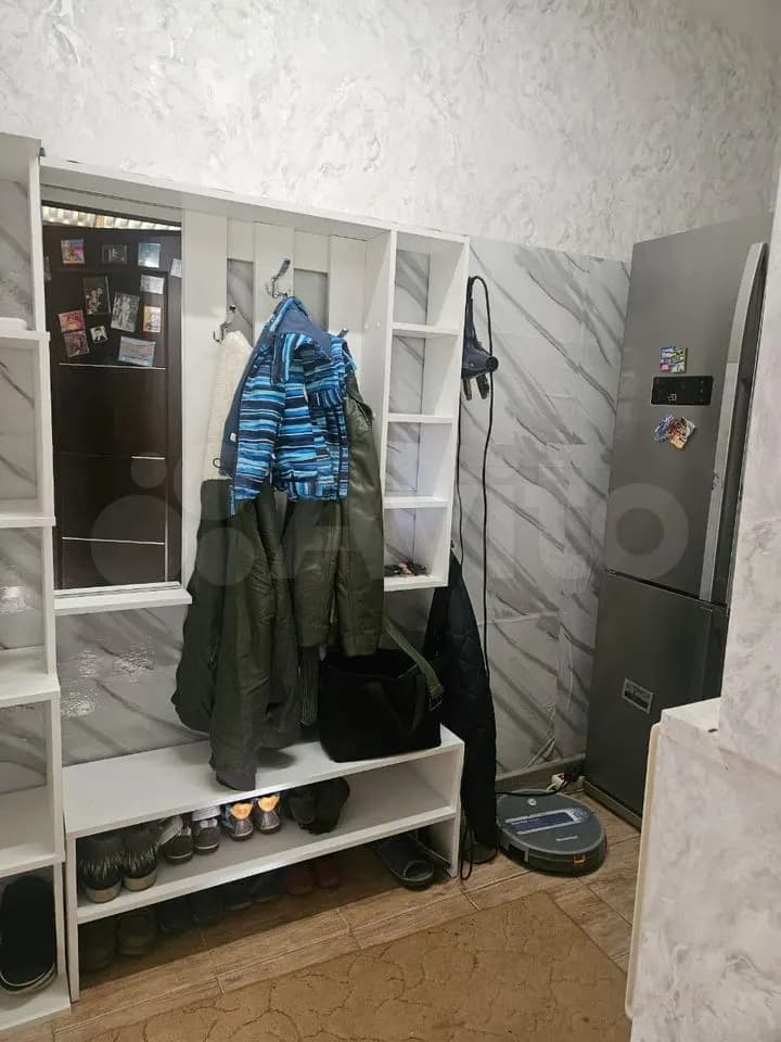 Продается 3-комн. квартира, 80 м² — фото 2