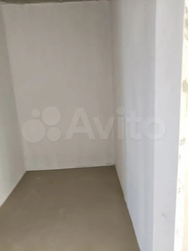 Продается 3-комн. квартира, 78.4 м² — фото 3
