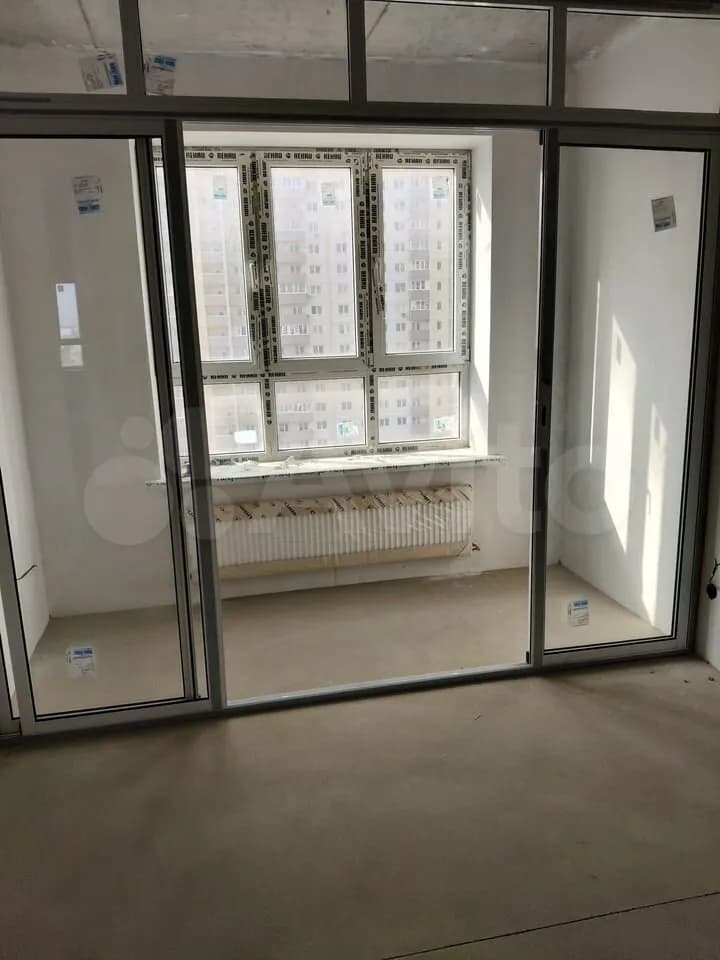 Продается 3-комн. квартира, 78.4 м² — фото 5