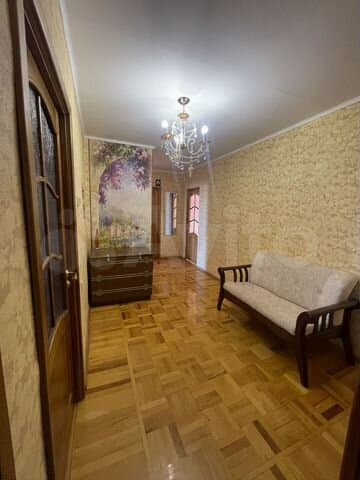 Продается 3-комн. квартира, 70 м² — фото 2
