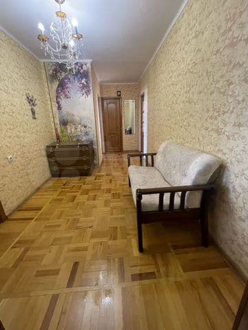 Продается 3-комн. квартира, 70 м² — фото 3