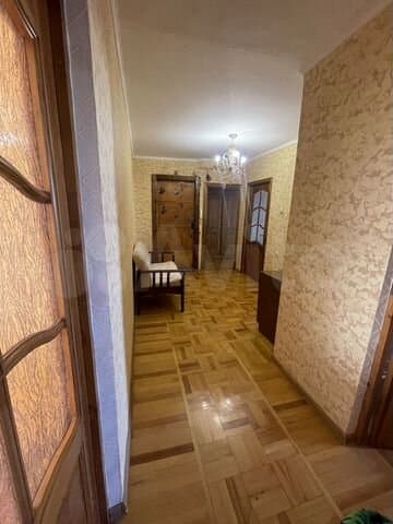 Продается 3-комн. квартира, 70 м² — фото 4
