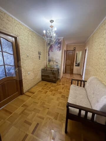 Продается 3-комн. квартира, 70 м² — фото 5