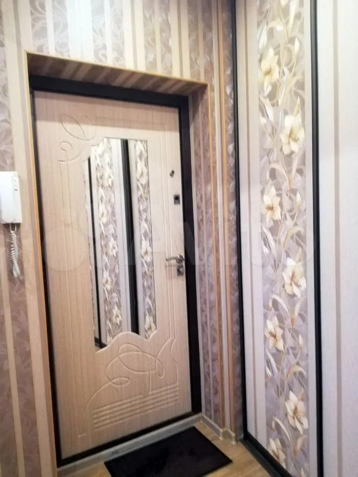 Продается 3-комн. квартира, 75.3 м² — фото 4