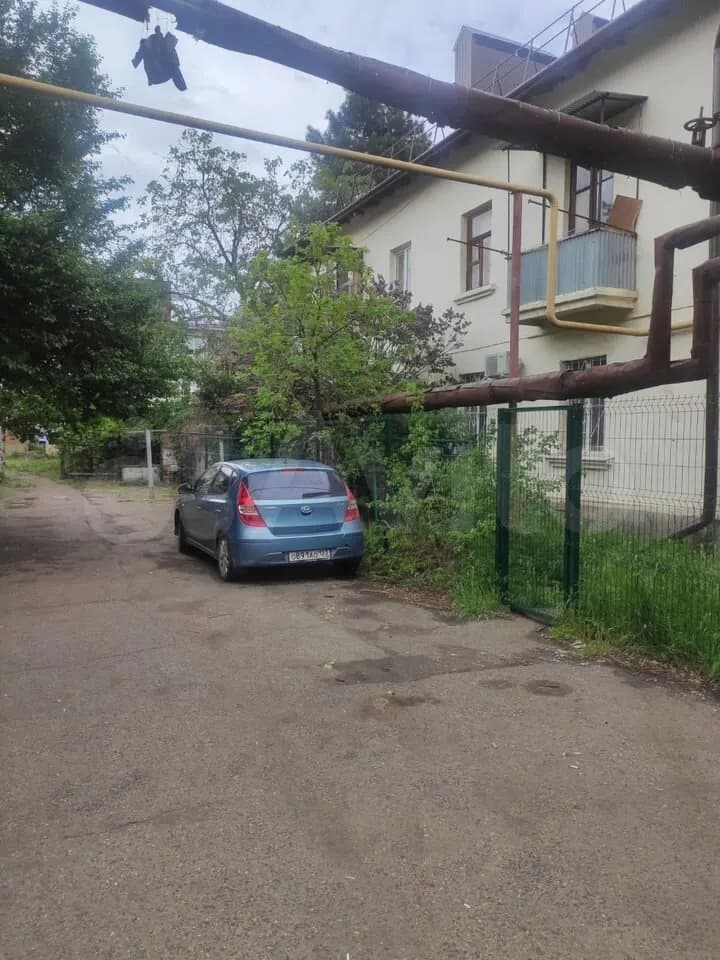 Продается 2-комн. квартира, 57.5 м² — фото 2