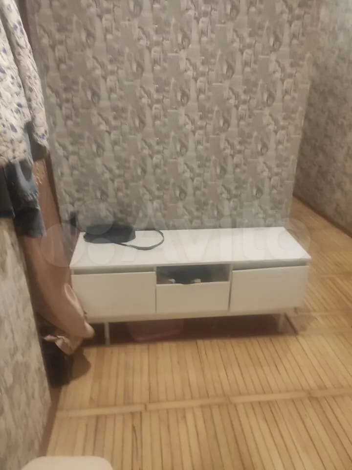 Продается 2-комн. квартира, 57.5 м² — фото 3