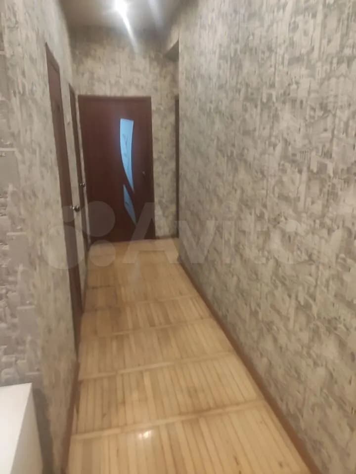 Продается 2-комн. квартира, 57.5 м² — фото 4