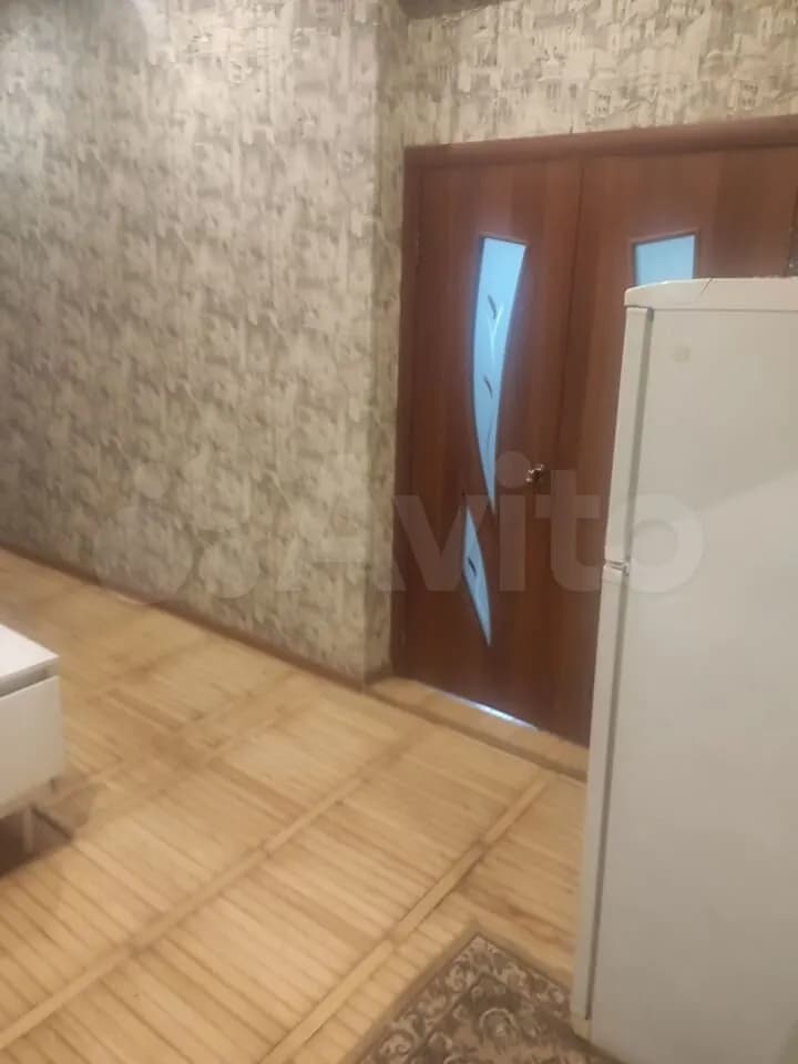 Продается 2-комн. квартира, 57.5 м² — фото 5