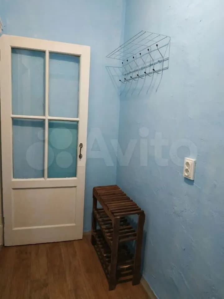 Продается 3-комн. квартира, 56 м²