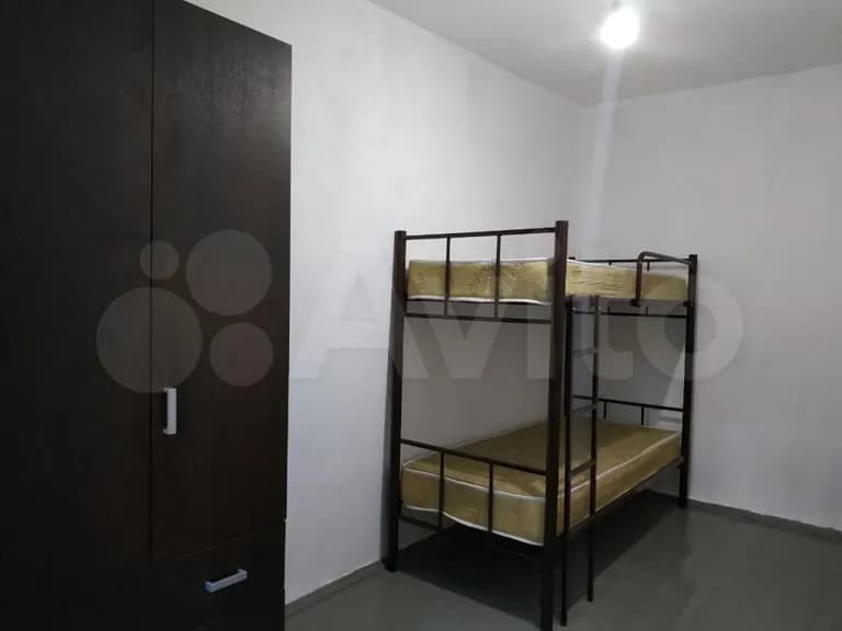 Продается 3-комн. квартира, 56 м² — фото 2