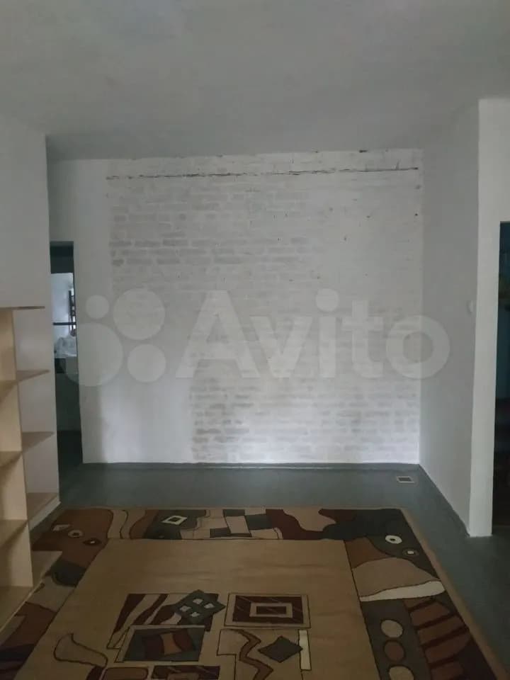 Продается 3-комн. квартира, 56 м² — фото 5