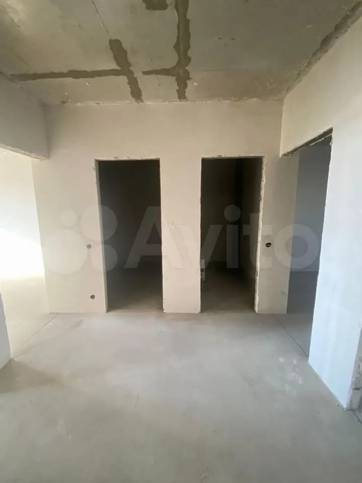 Продается 3-комн. квартира, 86.3 м² — фото 4
