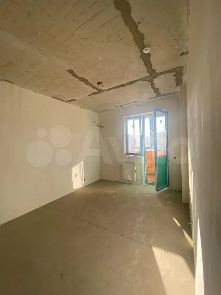 Продается 3-комн. квартира, 86.3 м² — фото 5