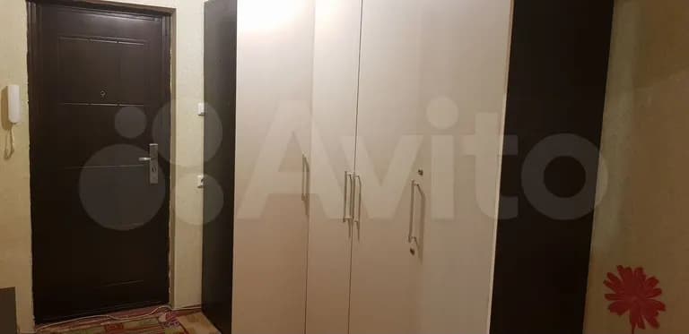 Продается 2-комн. квартира, 65.8 м² — фото 3