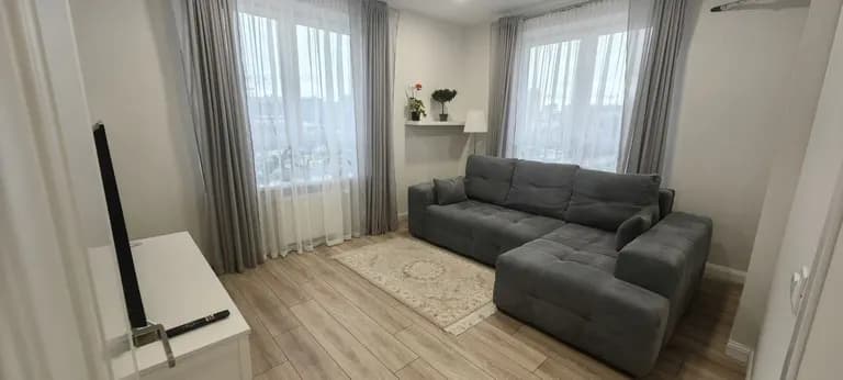 Продается 2-комн. квартира, 51 м²