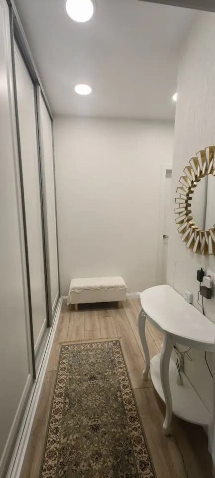 Продается 2-комн. квартира, 51 м² — фото 3