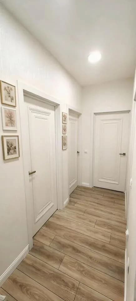 Продается 2-комн. квартира, 51 м² — фото 4