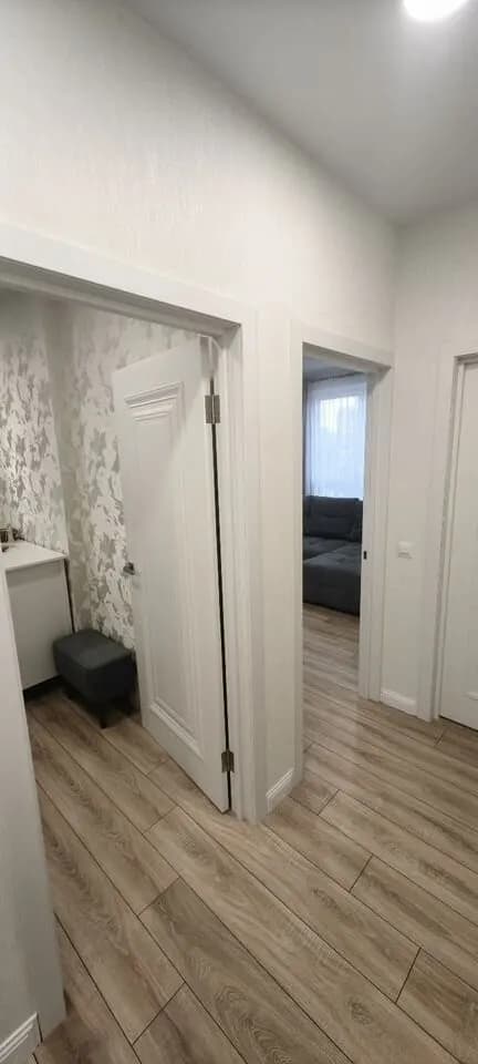 Продается 2-комн. квартира, 51 м² — фото 5