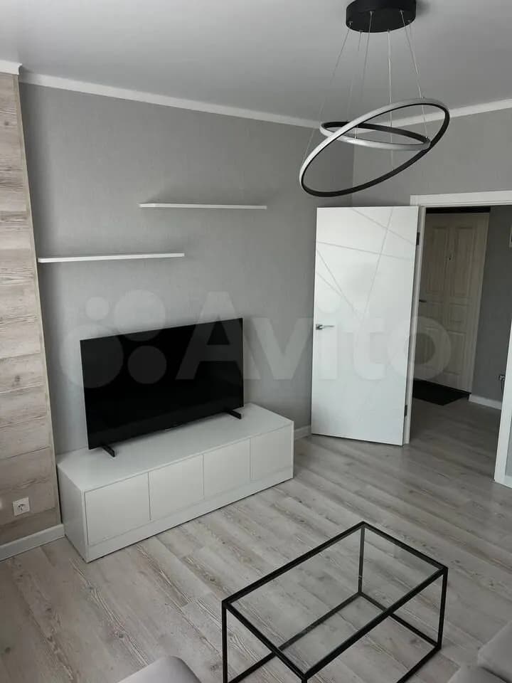 Продается 2-комн. квартира, 53 м² — фото 5