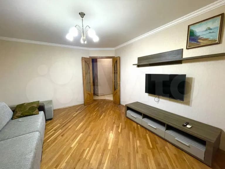 Продается 3-комн. квартира, 64.7 м² — фото 5