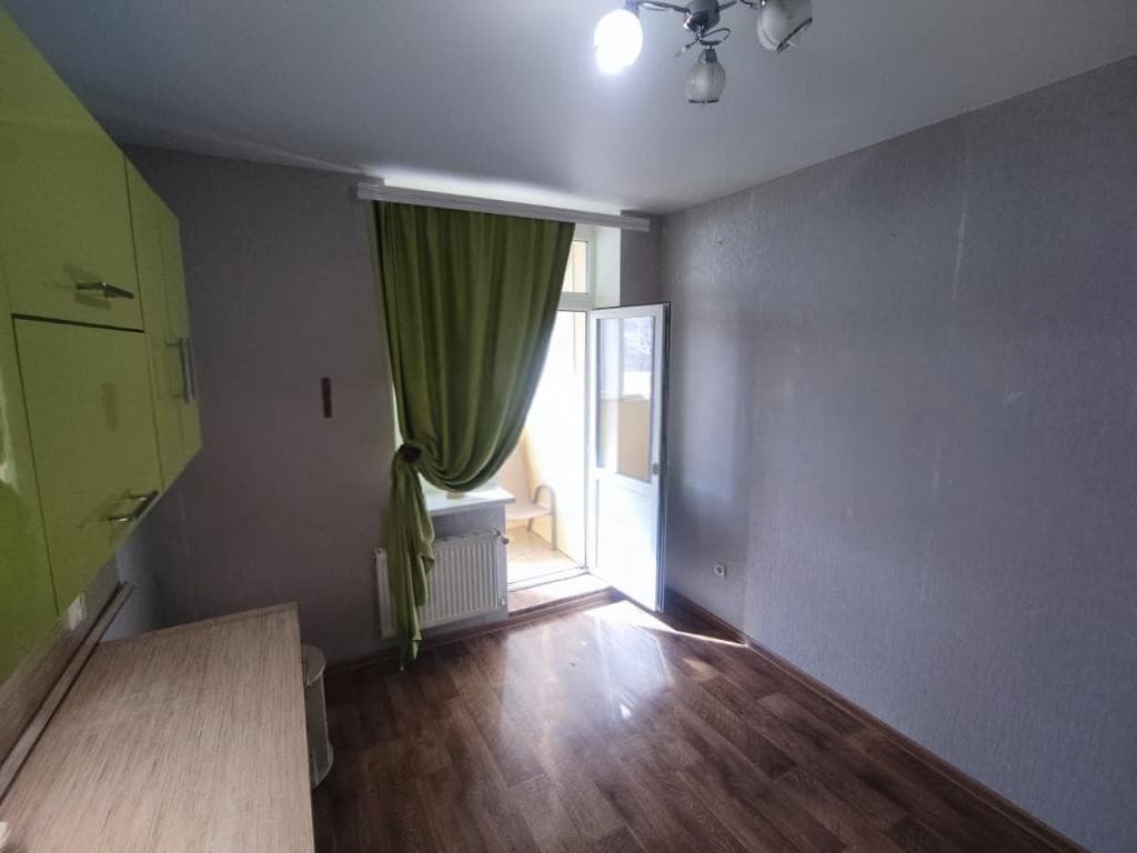 Продается 1-комн. квартира, 45 м² — фото 5