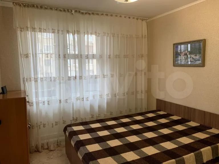 Продается 2-комн. квартира, 50 м²
