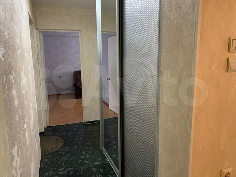 Продается 2-комн. квартира, 50 м² — фото 2