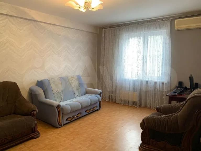 Продается 2-комн. квартира, 50 м² — фото 3