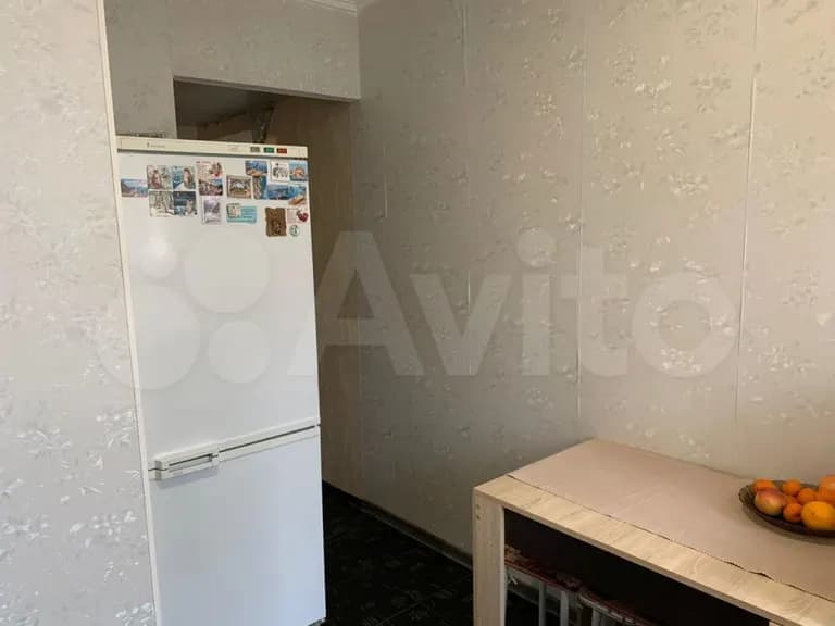Продается 2-комн. квартира, 50 м² — фото 4