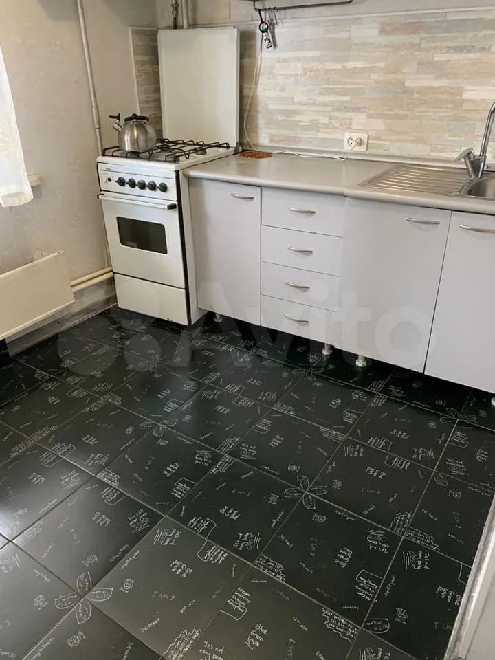 Продается 2-комн. квартира, 50 м² — фото 5