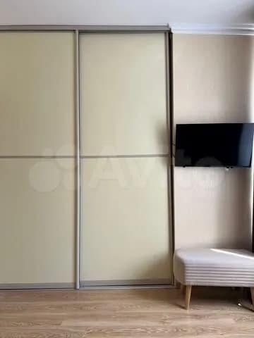 Продается 3-комн. квартира, 63.3 м² — фото 3