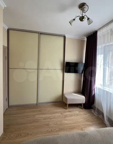 Продается 3-комн. квартира, 63.3 м² — фото 4