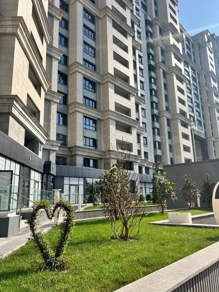 Продается 1-комн. квартира, 31 м²