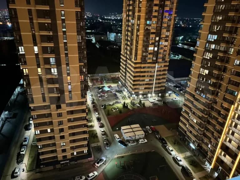 Продается 3-комн. квартира, 99.6 м²