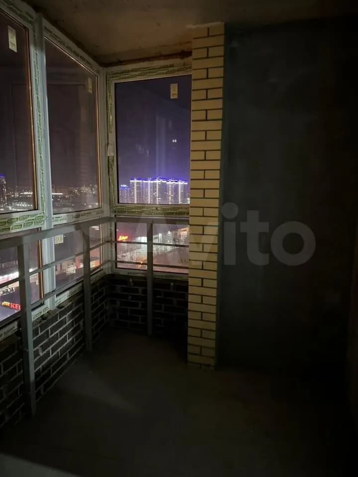 Продается 3-комн. квартира, 99.6 м² — фото 3