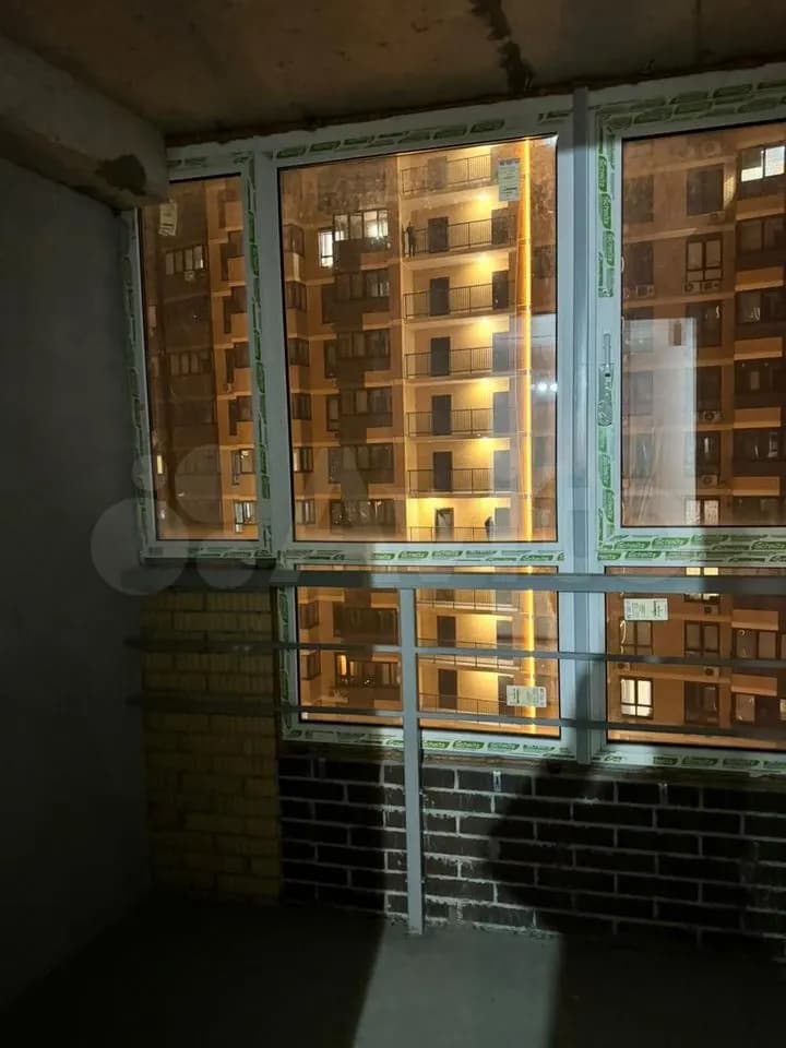 Продается 3-комн. квартира, 99.6 м² — фото 4