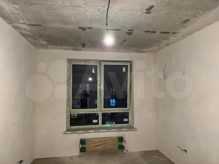Продается 3-комн. квартира, 99.6 м² — фото 5