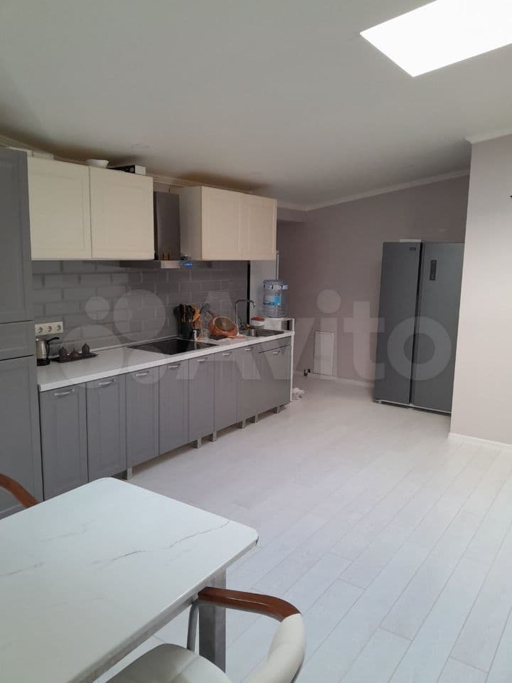 Продается 1-комн. квартира, 98 м² — фото 4