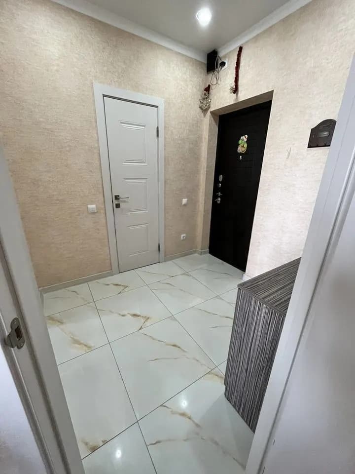 Продается 1-комн. квартира, 43.5 м² — фото 3