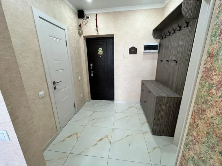 Продается 1-комн. квартира, 43.5 м² — фото 4