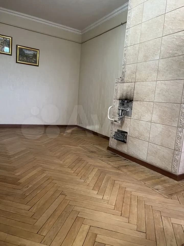 Продается 3-комн. квартира, 54.3 м² — фото 3