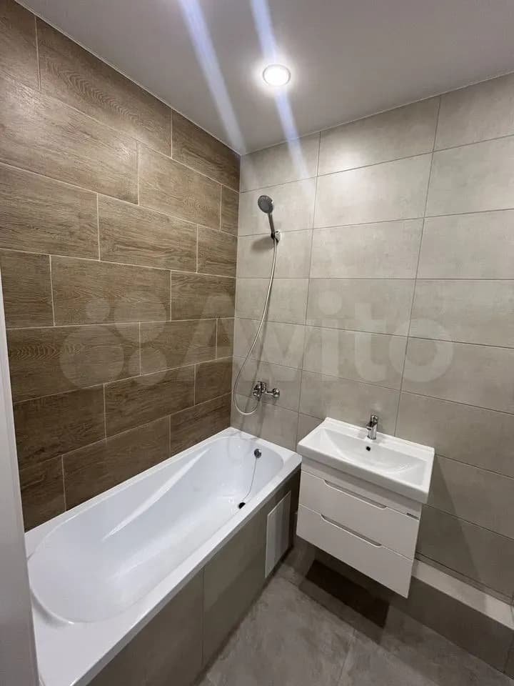 Продается 1-комн. квартира, 44 м²