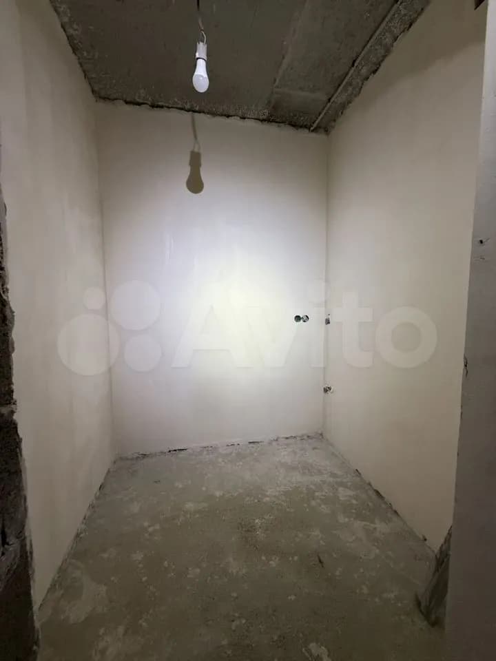 Продается 2-комн. квартира, 67 м² — фото 3