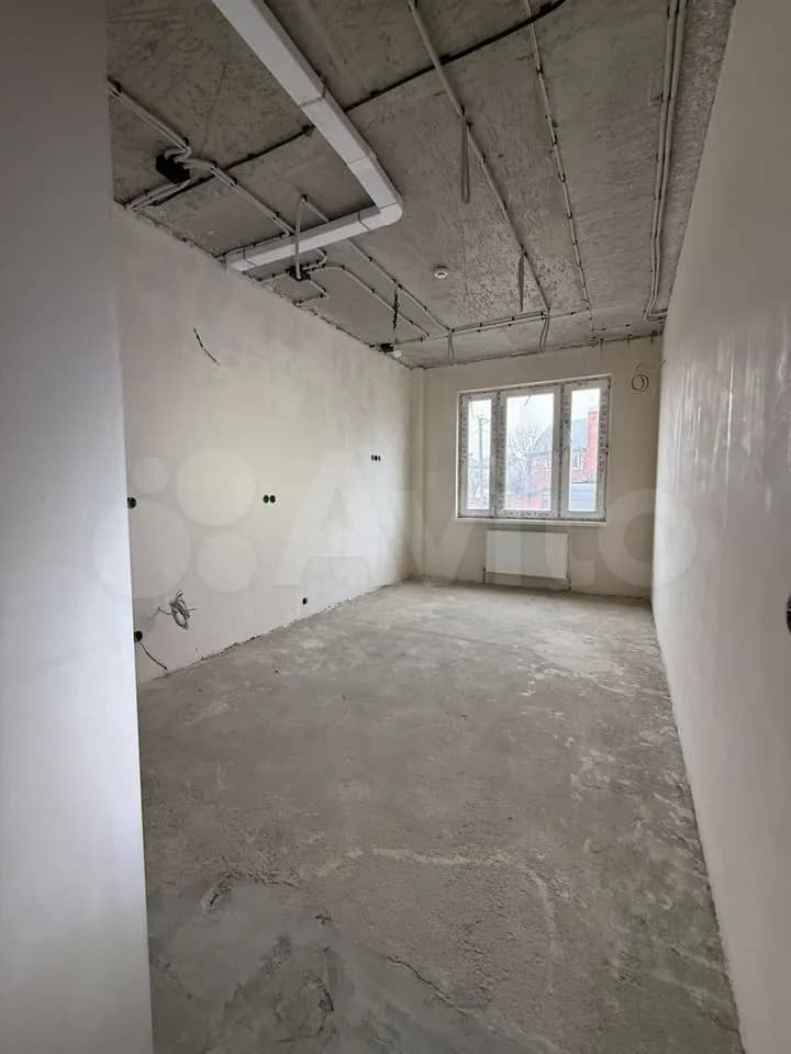 Продается 2-комн. квартира, 67 м² — фото 5