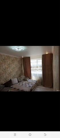 Продается 2-комн. квартира, 59.9 м²