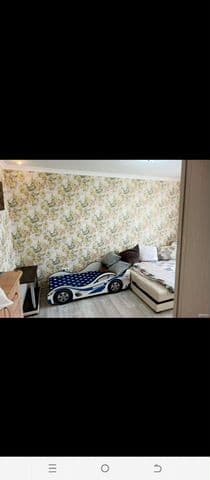Продается 2-комн. квартира, 59.9 м² — фото 2