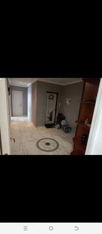 Продается 2-комн. квартира, 59.9 м² — фото 3