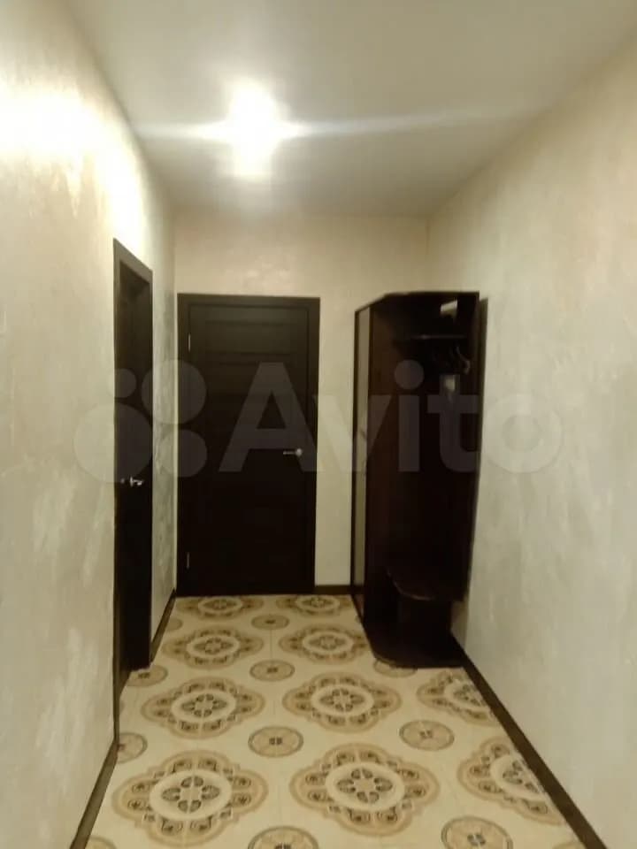 Продается 2-комн. квартира, 53.8 м² — фото 4