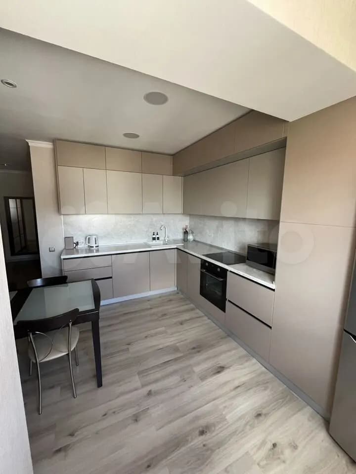 Продается 3-комн. квартира, 50.2 м²