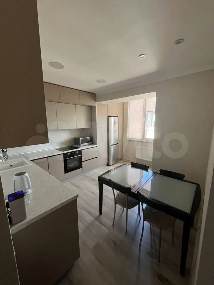 Продается 3-комн. квартира, 50.2 м² — фото 2